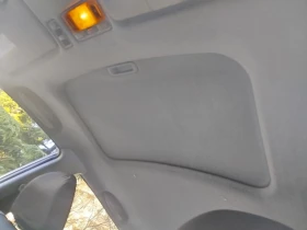 Honda Jazz Facelift , снимка 16