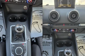 Audi A3 2.0TDI S-LINE  | Mobile.bg � ����� ������ 12