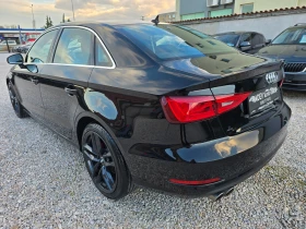 Audi A3 2.0TDI S-LINE  | Mobile.bg � ����� ������ 2