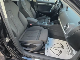Audi A3 2.0TDI S-LINE  | Mobile.bg � ����� ������ 8