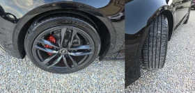 Audi A3 2.0TDI S-LINE  | Mobile.bg � ����� ������ 15