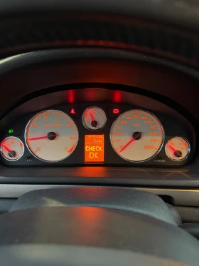 Peugeot 407 - 1800 € / 3520.49 лв. - 61793777 8