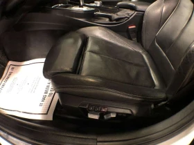 BMW 330 * xDrive * CARFAX * БЕЗ ПЪРВОНАЧАЛНА ВНОСКА - 16550 € / 32368.99 лв. - 48278016 15