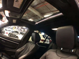 BMW 330 * xDrive * CARFAX * БЕЗ ПЪРВОНАЧАЛНА ВНОСКА - 16550 € / 32368.99 лв. - 48278016 12