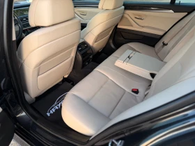 BMW 530 d= M-performance= Distronic= Soft Close= HUD= Keyl - 15999 € / 31291.32 лв. - 34045750 13