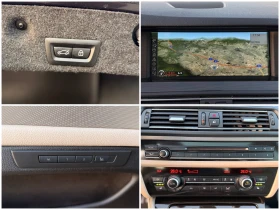 BMW 530 d= M-performance= Distronic= Soft Close= HUD= Keyl - 15999 € / 31291.32 лв. - 34045750 17