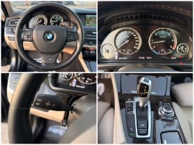 BMW 530 d= M-performance= Distronic= Soft Close= HUD= Keyl - 15999 € / 31291.32 лв. - 34045750 15
