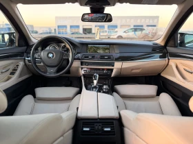 BMW 530 d= M-performance= Distronic= Soft Close= HUD= Keyl - 15999 € / 31291.32 лв. - 34045750 10