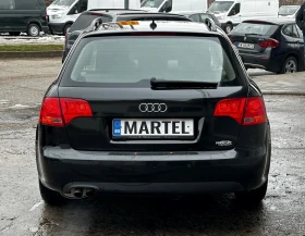 Audi A4 2.0 TDI - 2600 € / 5085.16 лв. - 63559110 5