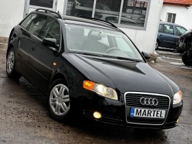 Audi A4 2.0 TDI - 2600 € / 5085.16 лв. - 63559110 3