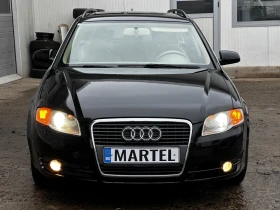 Audi A4 2.0 TDI - 2600 € / 5085.16 лв. - 63559110 2
