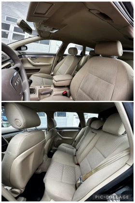 Audi A4 2.0 TDI - 2600 € / 5085.16 лв. - 63559110 12