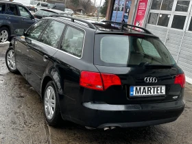 Audi A4 2.0 TDI - 2600 € / 5085.16 лв. - 63559110 6