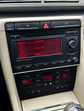 Audi A4 2.0 TDI - 2600 € / 5085.16 лв. - 63559110 8