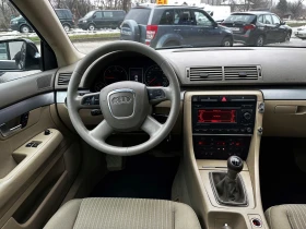 Audi A4 2.0 TDI - 2600 € / 5085.16 лв. - 63559110 7
