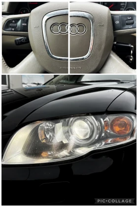 Audi A4 2.0 TDI - 2600 € / 5085.16 лв. - 63559110 13