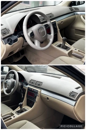 Audi A4 2.0 TDI - 2600 € / 5085.16 лв. - 63559110 9