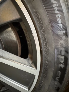 Hyundai Ioniq 5, снимка 11