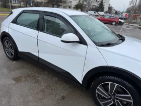 Hyundai Ioniq 5, снимка 2