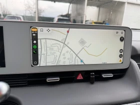 Hyundai Ioniq 5, снимка 7