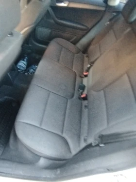 Audi A3, снимка 8