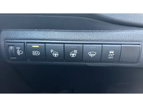 Toyota Corolla 1. 8  TS HSD Luxury , Месечна вноска от 277   - 18990 € / 37141.21 лв. - 87772261 16