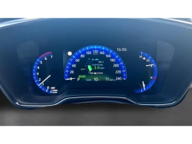 Toyota Corolla 1. 8  TS HSD Luxury , Месечна вноска от 277   - 18990 € / 37141.21 лв. - 87772261 14