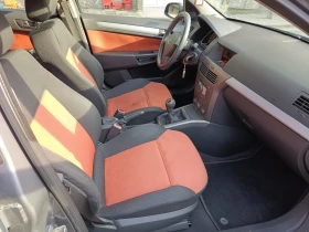 Opel Astra - 2100 € / 4107.24 лв. - 79339459 9