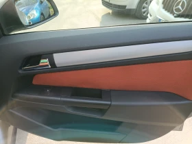 Opel Astra - 2100 € / 4107.24 лв. - 79339459 13