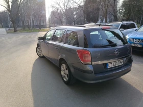 Opel Astra - 2100 € / 4107.24 лв. - 79339459 3