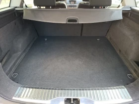 Opel Astra - 2100 € / 4107.24 лв. - 79339459 14