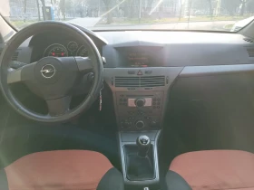 Opel Astra - 2100 € / 4107.24 лв. - 79339459 11