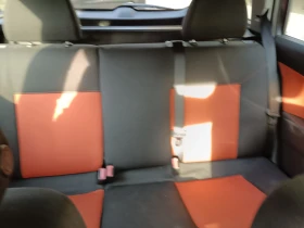 Opel Astra - 2100 € / 4107.24 лв. - 79339459 12