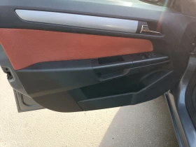 Opel Astra - 2100 € / 4107.24 лв. - 79339459 8