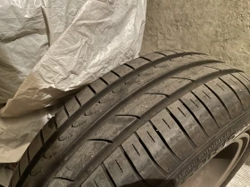 Honda Jazz 1.2  - 2300 € / 4498.41 лв. - 66280540 12