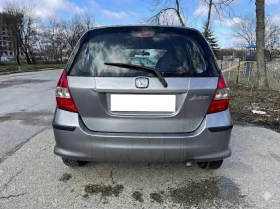 Honda Jazz 1.2  - 2300 € / 4498.41 лв. - 66280540 2