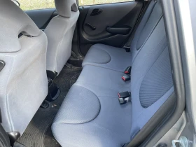Honda Jazz 1.2  - 2300 € / 4498.41 лв. - 66280540 7