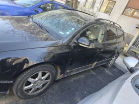 VW Passat - 1300 € / 2542.58 лв. - 74321760 7