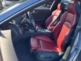 Audi S5 TECHNIK С РЕГИСТРАЦИЯ & АВТО КРЕДИТ - 22800 € / 44592.92 лв. - 45948011 12