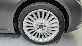 Mercedes-Benz S 450 4Matic* ОБДУХВАНЕ* КОЖЕН САЛОН | Auto.bg — изображение 5