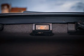 BMW 735 Individual Face - 7000 € / 13690.81 лв. - 56257015 7