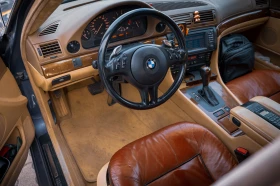 BMW 735 Individual Face - 7000 € / 13690.81 лв. - 56257015 3