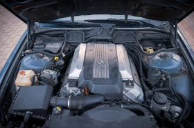 BMW 735 Individual Face - 7000 € / 13690.81 лв. - 56257015 6