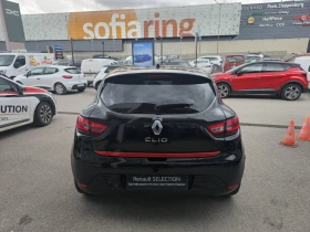 Renault Clio 1.2 TCe 75 hp (� N1 �����������) | Mobile.bg � ����� ������ 6