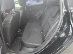 Renault Clio 1.2 TCe 75 hp (� N1 �����������) | Mobile.bg � ����� ������ 14