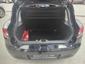 Renault Clio 1.2 TCe 75 hp (� N1 �����������) | Mobile.bg � ����� ������ 15