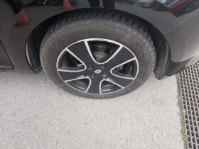 Renault Clio 1.2 TCe 75 hp (� N1 �����������) | Mobile.bg � ����� ������ 16