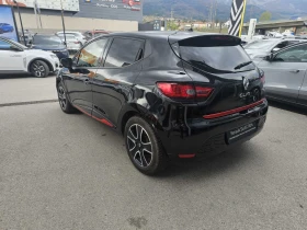 Renault Clio 1.2 TCe 75 hp (� N1 �����������) | Mobile.bg � ����� ������ 4