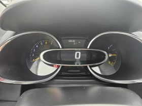 Renault Clio 1.2 TCe 75 hp (� N1 �����������) | Mobile.bg � ����� ������ 8