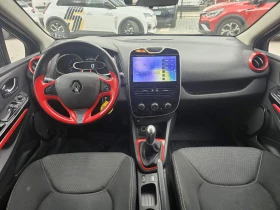 Renault Clio 1.2 TCe 75 hp (� N1 �����������) | Mobile.bg � ����� ������ 7